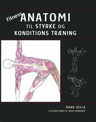 Fitness Anatomi.jpg