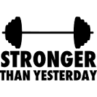 stronger than yesterday.png