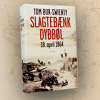 slagtebaenk_cover.jpg