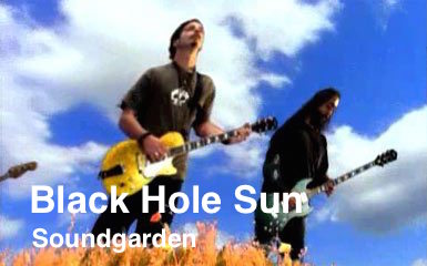 Black Hole Sun.jpg