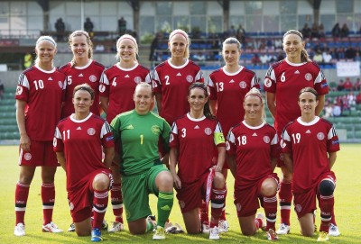 6624527-fbl-euro-2013-women-ita-den.jpg