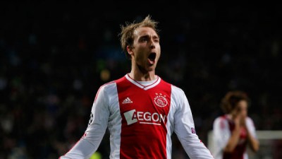 christian_eriksen_jubel_ajax_51.jpg