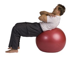 crunches-exercise-ball.jpg