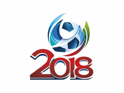 454_russia_2018_fifa_world_cup.jpg