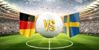 Tyskland-vs-Sverige-617x315.jpg