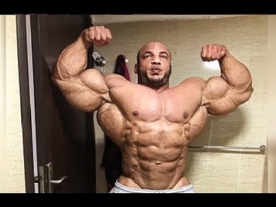 big ramy.jpg