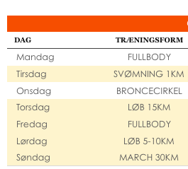 Skærmbillede 2018-10-06 kl. 16.33.39.png