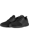 urbanclassic-light-runner-shoe3-t.png