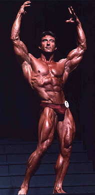 Frank_Zane1.jpg