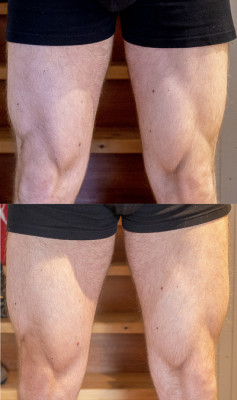 Transformation_Legs_86_0_kg_to_87_4_kg_small.jpg