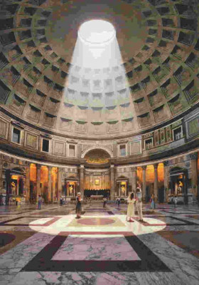pantheon-rom.jpg