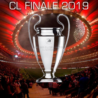 fodboldrejse-til-champions-league-finale-2019.jpg