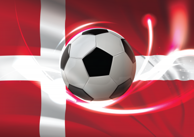 danmarkfodboldflag-e1506447897693.png