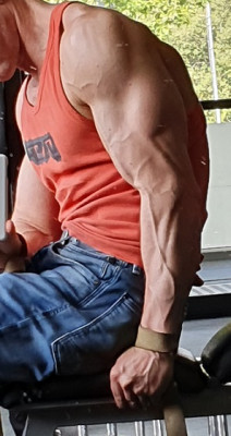triceps 19.jpg