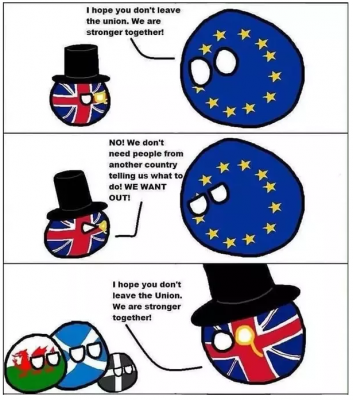 brexit2.png