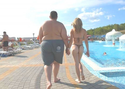 do-women-like-fat-men.jpg