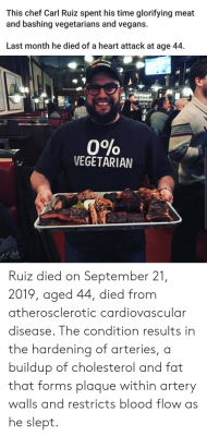 this-chef-carl-ruiz-spent-his-time-glorifying-meat-and-64454611.png