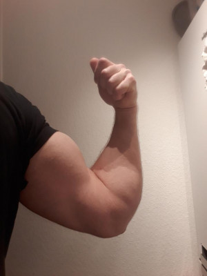 Biceps_83_8_kg.jpeg