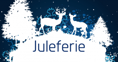 Juleferie-767x401@2x.png