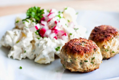 frikadeller-600x400.jpg