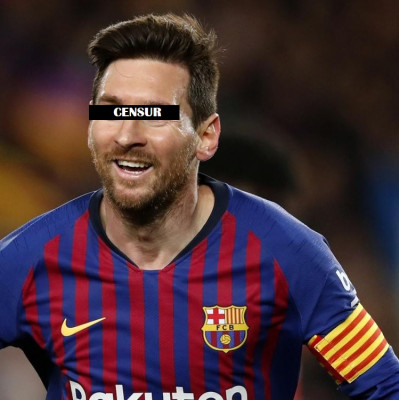 Messi2.jpg