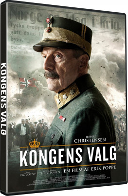 kongens-valg-dvd.jpg