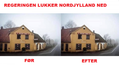 regeringen lukker.png