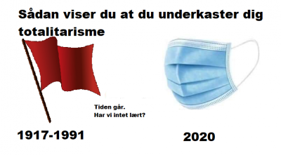 tiden går.png