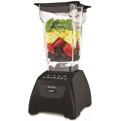 blendtec-classic-575.jpg